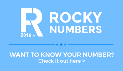 rocky2016_rocky-numbers-banner