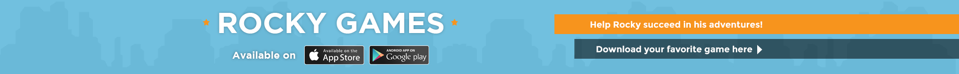 rocky2016_rocky_games_banner