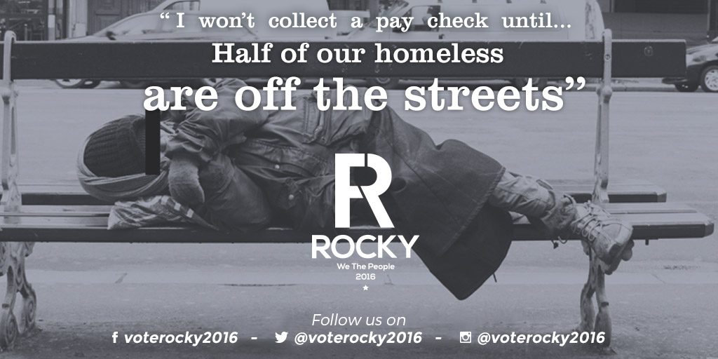 rocky2016_twitter-post_banner04