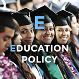 Rocky's Education Policy as a National Issue