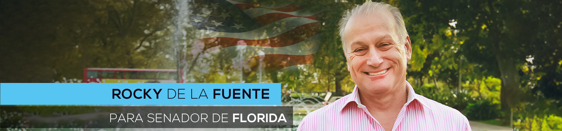 roque-para-senador-de-florida01