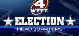 Florida Primary Election Results, Part I