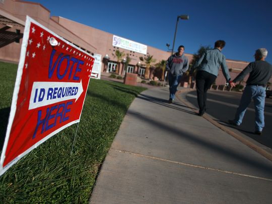 rocky2016_beyond-trump-and-clinton_vote