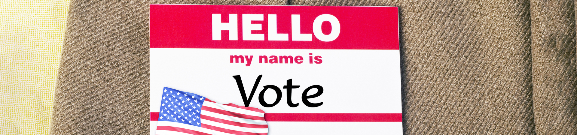 rocky2016_election-reform_heroimgs_04