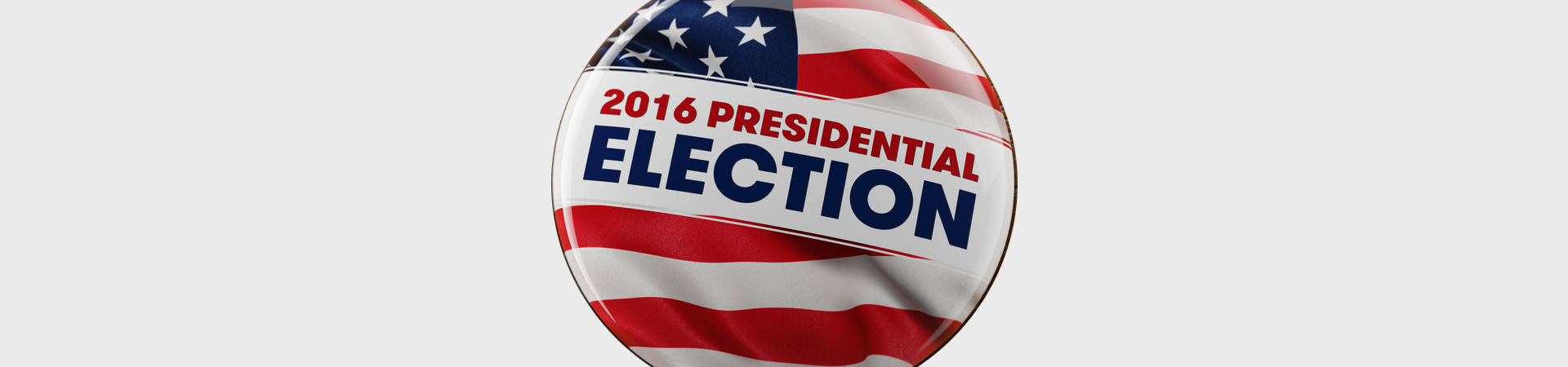 rocky2016_election-reform_heroimgs_08