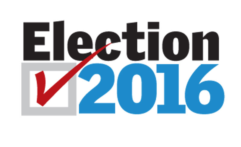 Stein, De La Fuente to be on Wyoming’s general election ballot