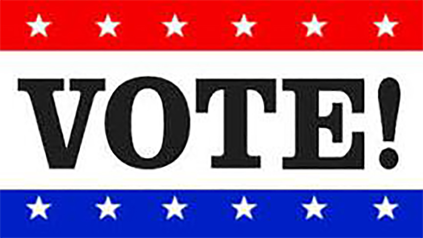 (Wyo)-Six On Wyo Presidential Ballot