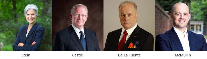 rocky2016_4-independents-file-for-idahos-presidentials-ballot