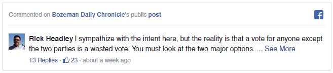 rocky2016_voting-for-a-third-party-candidate-is-not-a-wasted_01