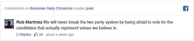 rocky2016_voting-for-a-third-party-candidate-is-not-a-wasted_02