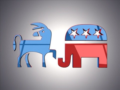 Voter’s Guide for races in Northeast Arkansas and Southeast Missouri