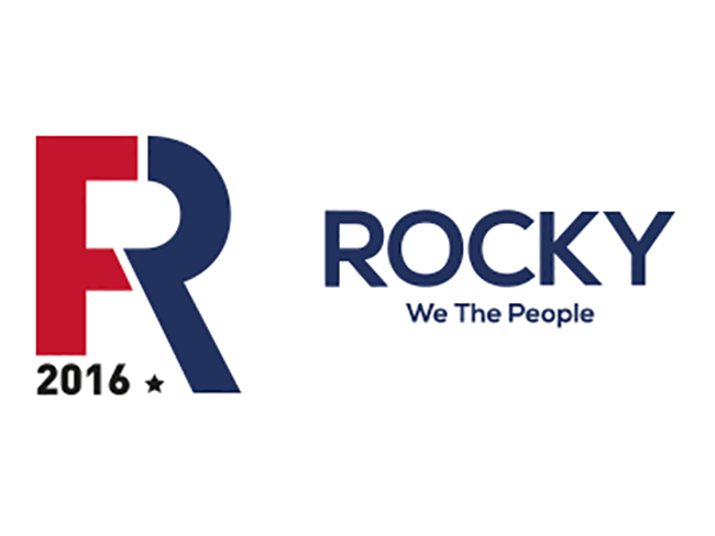 High local election turnout expected