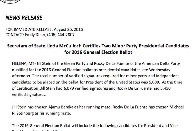 rocky2016_american-delta-party-presidential-candidate-stops-in-helena-2