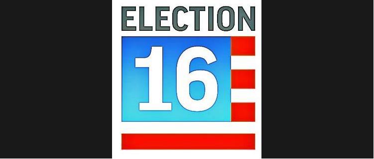 County Clerk’s office preparing for record turnout