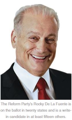 rocky2016_dignified-de-la-fuente-la-riva-castle-shine-in-free-equal-3rd-party-debate-2