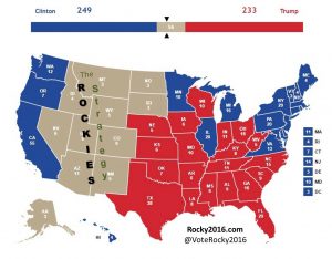 rocky2016_map-rockies-strategy