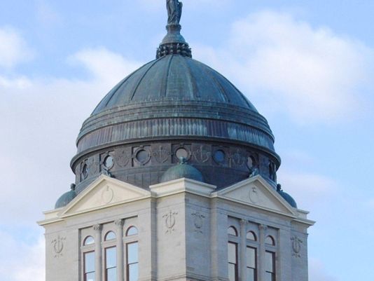 Reform Party candidate to visit Helena