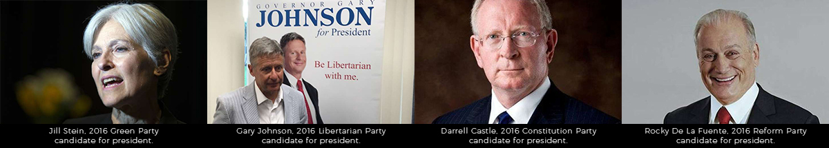 rocky2016_who-are-4-minor-party-candidates-for-president-on-florida-ballot_candidates