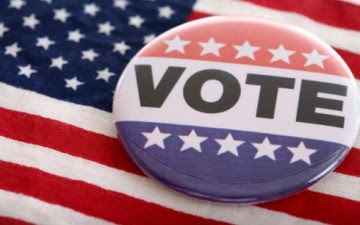 rocky2016_write-in-candidates-registered-for-president-and-vice-president