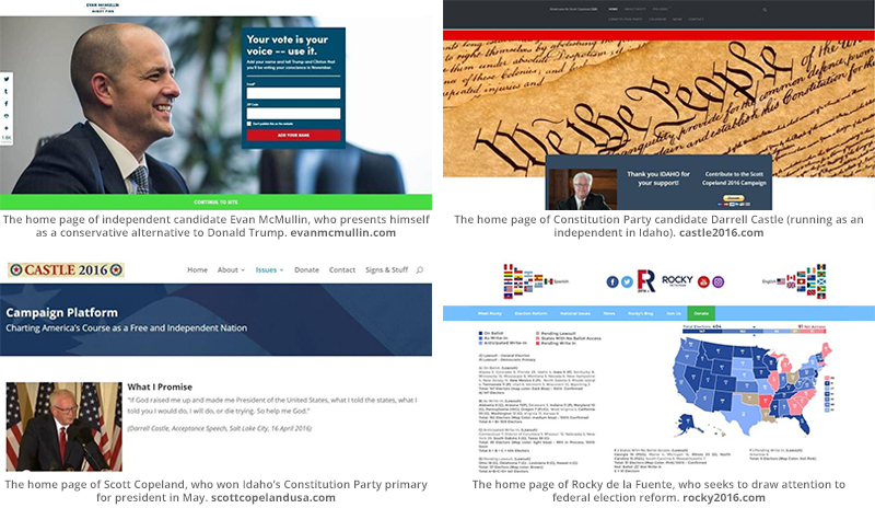 rocky2016_youve-got-45-options-in-idaho