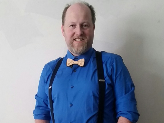 In New York, 32 seek White House through write-in candidacy