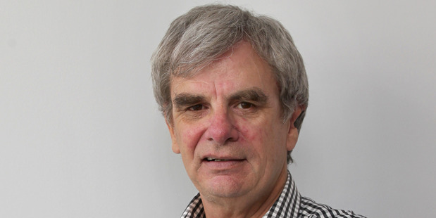 Election the American way. Yeah, right!