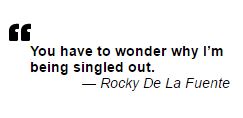 rocky2016_de-la-fuente-files-suit-against-california-demands-write-in-status