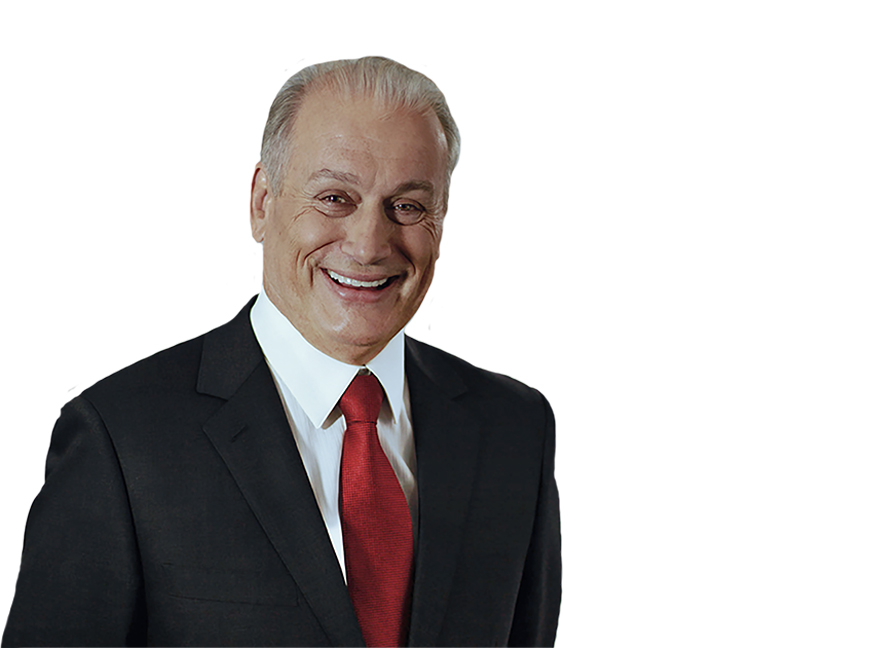 roque-de-la-fuente01